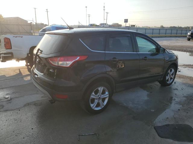 Photo 3 from auction – 2015 FORD ESCAPE SE with VIN 1FMCU9GX8FUC39060