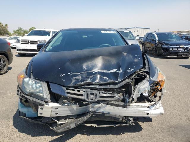 Photo 5 from auction – 2015 HONDA CIVIC EX with VIN 2HGFG3B82FH500046