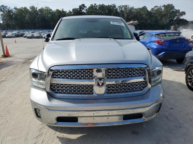 Photo 5 from auction – 2017 RAM 1500 LARAM with VIN 1C6RR7JT5HS652473