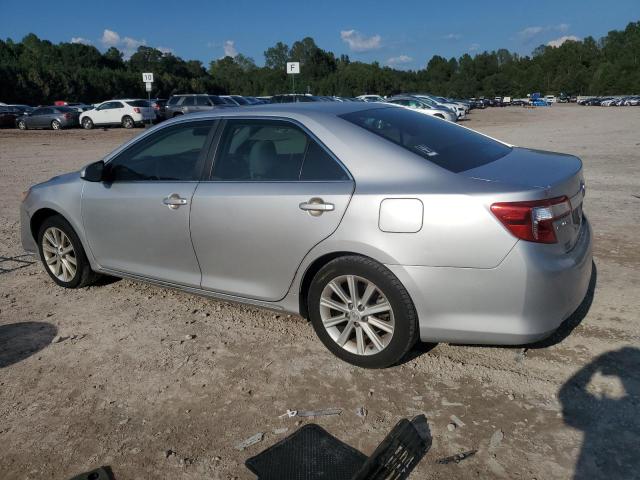 Photo 2 from auction – 2012 TOYOTA CAMRY BASE with VIN 4T1BF1FK6CU170314