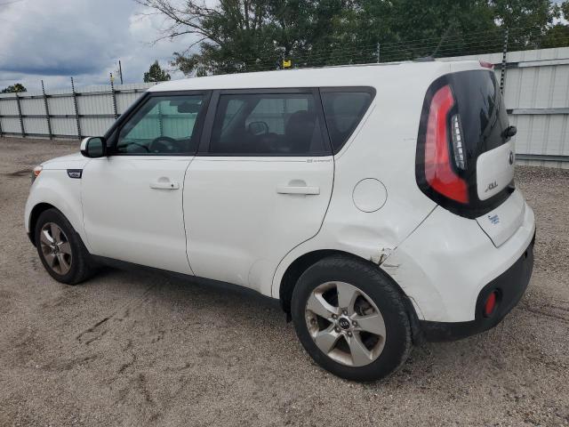 Photo 2 from auction – 2018 KIA SOUL with VIN KNDJN2A28J7888880
