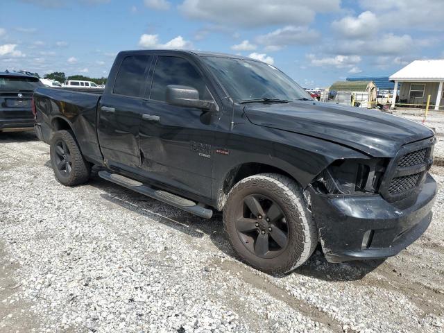 Photo 4 from auction – 2019 RAM 1500 CLASS with VIN 1C6RR7FT9KS553199