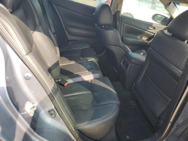 Photo 10 from auction – 2011 NISSAN MAXIMA S with VIN 1N4AA5AP5BC853687