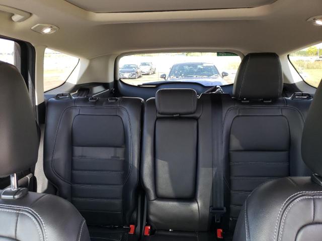 Photo 10 from auction – 2017 FORD ESCAPE TIT with VIN 1FMCU9JD7HUC77588