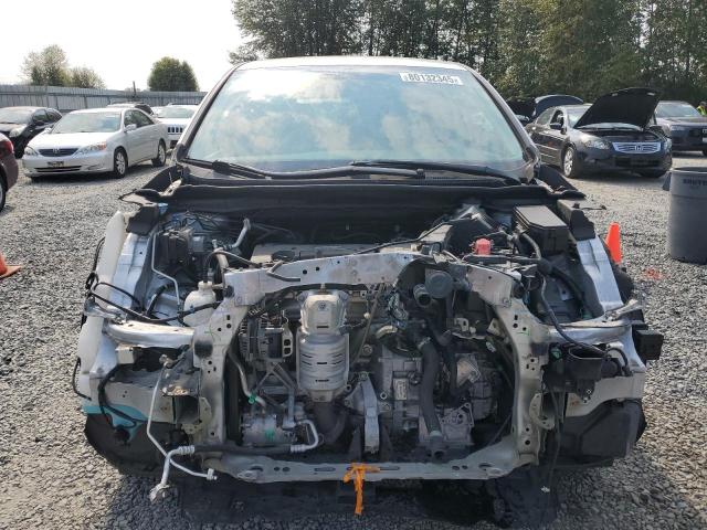 Photo 5 from auction – 2016 HONDA CR-V SE with VIN 2HKRM4H40GH698763