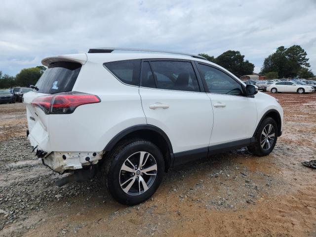 Photo 3 from auction – 2018 TOYOTA RAV4 ADVEN with VIN JTMWFREV7JJ211340