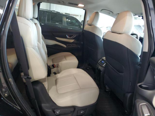 Photo 11 from auction – 2021 SUBARU ASCENT LIM with VIN 4S4WMAMD3M3421096