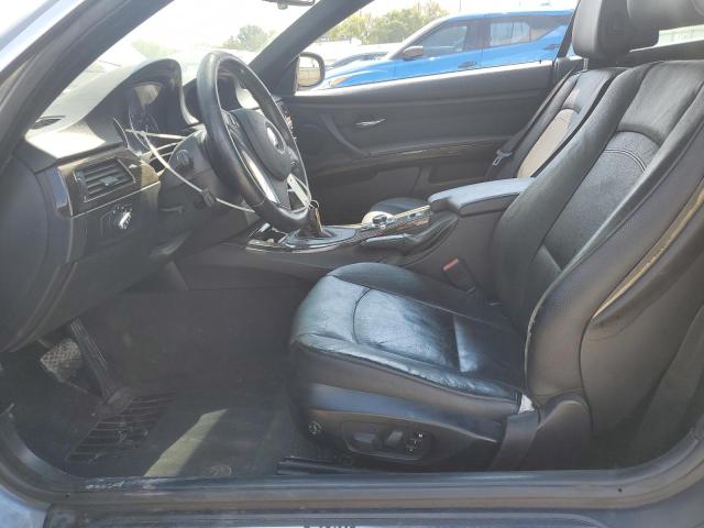 Photo 7 from auction – 2013 BMW 328 I SULE with VIN WBADW7C58DE732995