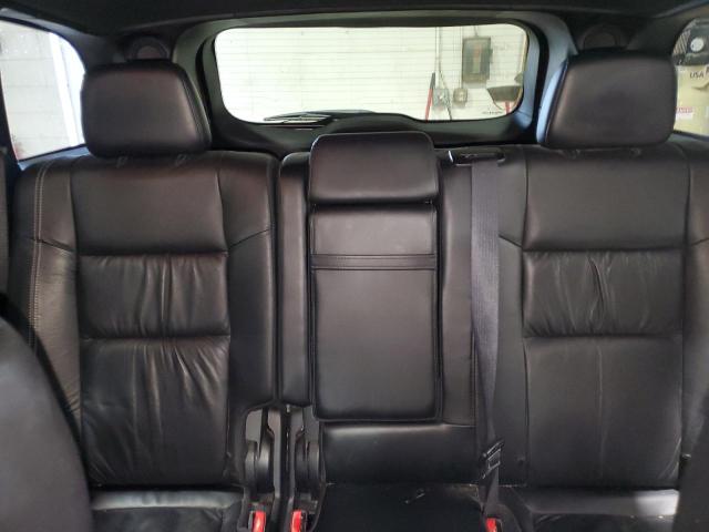 Photo 10 from auction – 2014 JEEP GRAND CHER with VIN 1C4RJFBG0EC122221