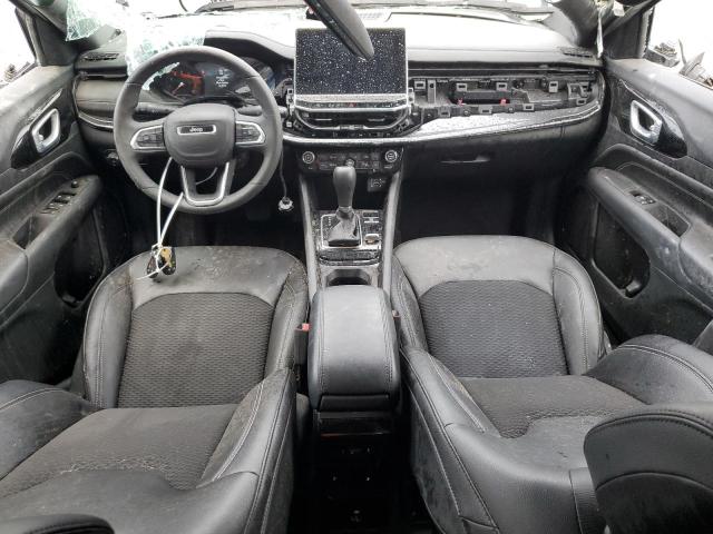 Photo 8 from auction – 2024 JEEP COMPASS LA with VIN 3C4NJDBN9RT116249