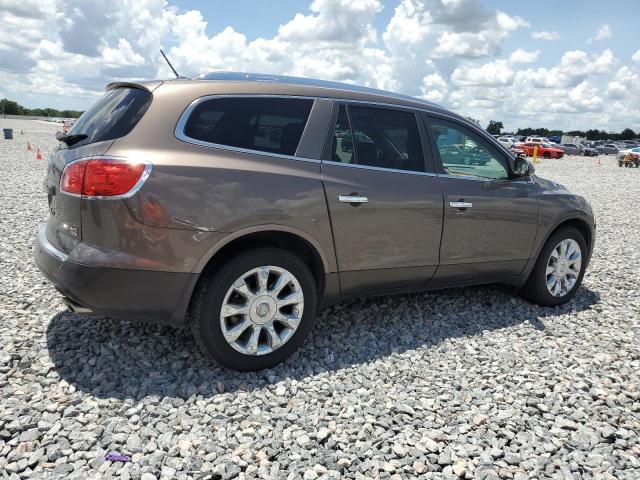Photo 3 from auction – 2011 BUICK ENCLAVE CX with VIN 5GAKRCEDXBJ221325