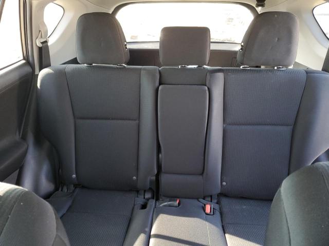 Photo 10 from auction – 2017 TOYOTA RAV4 LE with VIN 2T3BFREV9HW618991