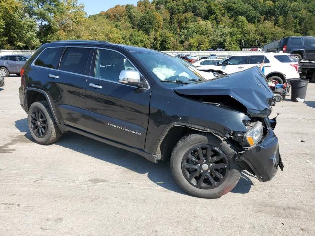 Photo 4 from auction – 2015 JEEP GRAND CHER with VIN 1C4RJFBG6FC207355