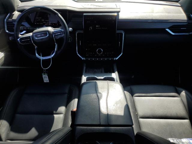 Photo 8 from auction – 2024 GMC ACADIA UPL with VIN 1GKENNKS5RJ205750