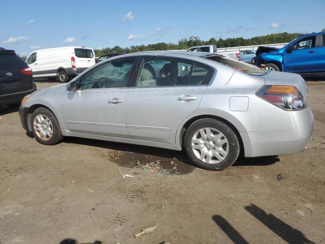 Photo 2 from auction – 2012 NISSAN ALTIMA BAS with VIN 1N4AL2AP9CC242300