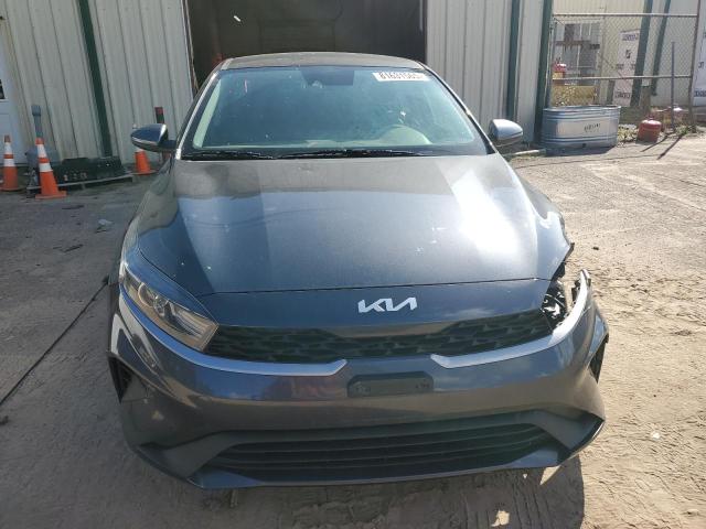 Photo 5 from auction – 2022 KIA FORTE FE with VIN 3KPF24AD9NE423364