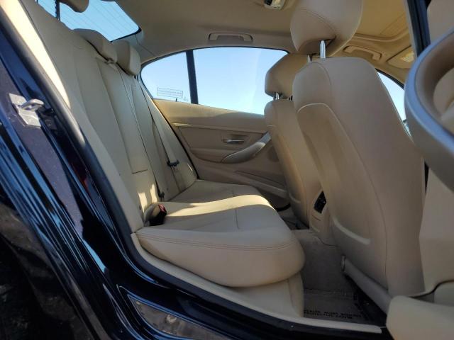 Photo 10 from auction – 2014 BMW 100RS with VIN WBA3C3G5XENS69900