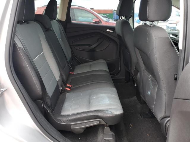 Photo 11 from auction – 2015 FORD ESCAPE SE with VIN 1FMCU0G99FUC01284