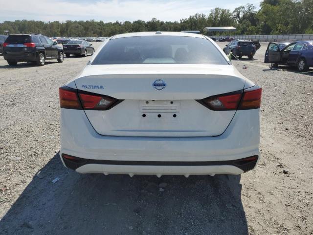 Photo 6 from auction – 2019 NISSAN ALTIMA S with VIN 1N4BL4BV3KC205061