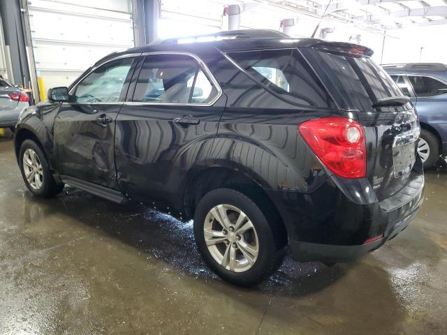 Photo 2 from auction – 2013 CHEVROLET EQUINOX LT with VIN 2GNFLEEK5D6121961