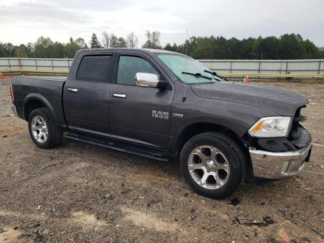 Фото 4 с аукциона – 2017 RAM 1500 LARAM с VIN 1C6RR7NT4HS774011