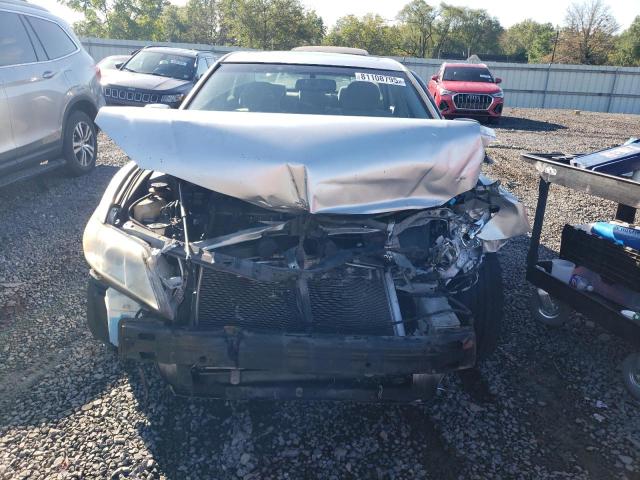 Photo 5 from auction – 2007 TOYOTA CAMRY CE with VIN JTNBE46K173025388