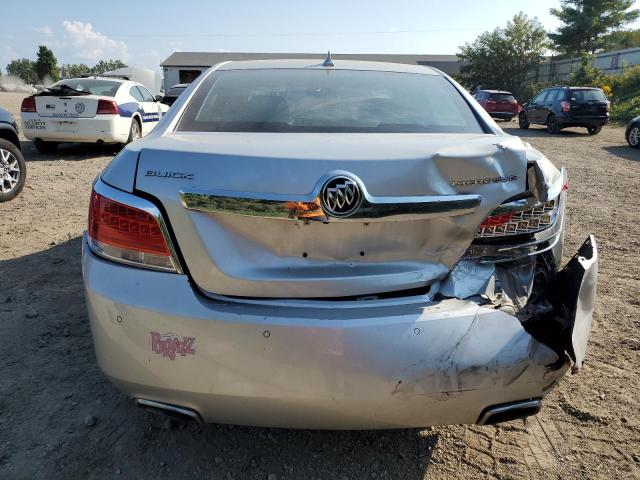 صورة رقم 6 من المزاد - 2013 BUICK LACROSSE مع VIN 1G4GC5E33DF152567