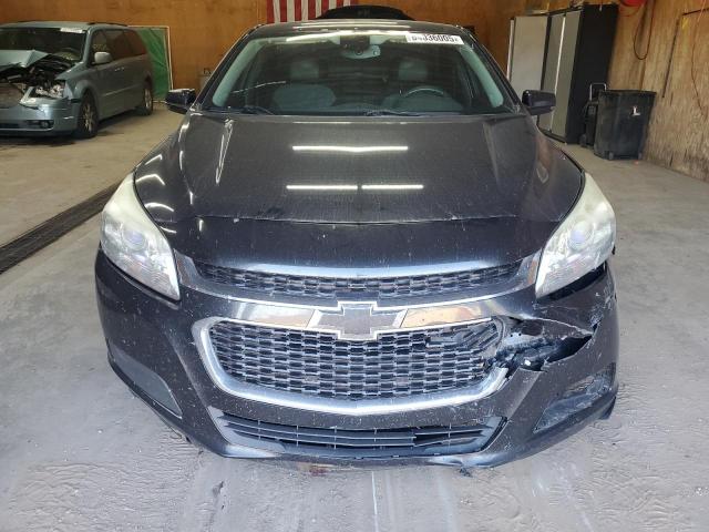 Photo 5 from auction – 2015 CHEVROLET MALIBU 1LT with VIN 1G11C5SL6FF199957