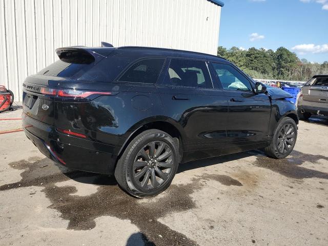 Photo 3 from auction – 2019 LAND ROVER RANGE ROVE with VIN SALYL2EX5KA207176
