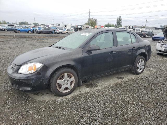 Photo 1 from auction – 2007 CHEVROLET COBALT LS with VIN 1G1AK55F777209397
