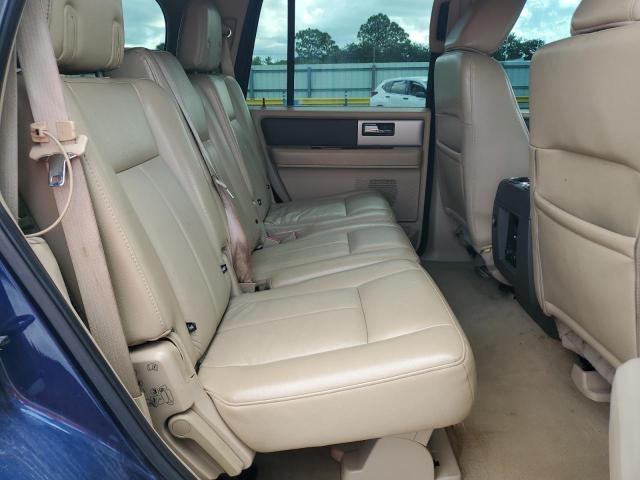 Photo 11 from auction – 2009 FORD EXPEDITION with VIN 1FMFU18559LA11166