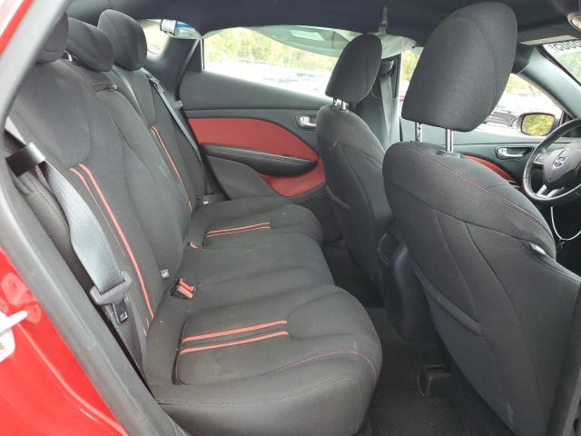 Photo 10 from auction – 2013 DODGE DART SXT with VIN 1C3CDFBA8DD110260