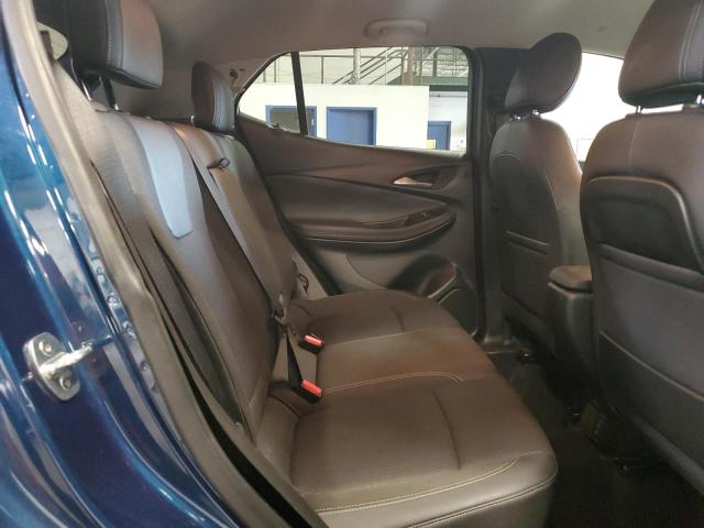 Photo 11 from auction – 2020 BUICK ENCORE GX with VIN KL4MMESL7LB128314