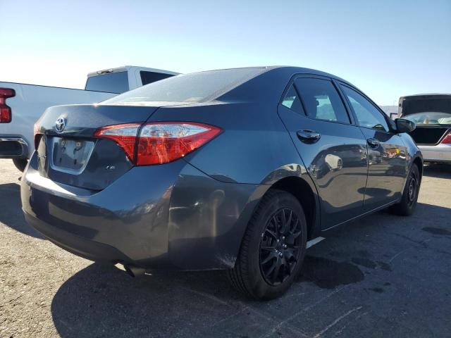Photo 3 from auction – 2016 TOYOTA COROLLA L with VIN 5YFBURHE7GP392475