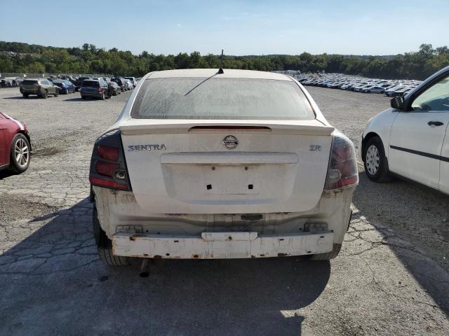 Photo 6 from auction – 2011 NISSAN SENTRA 2.0 with VIN 3N1AB6APXBL675943
