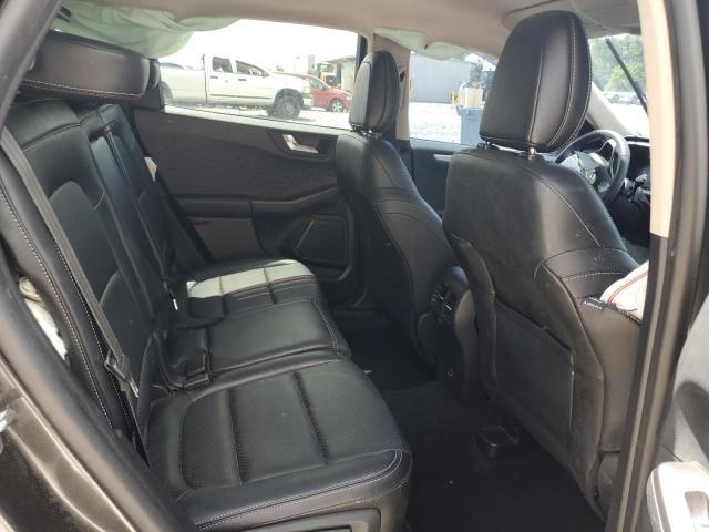Photo 11 from auction – 2020 FORD ESCAPE SEL with VIN 1FMCU9H69LUC06781