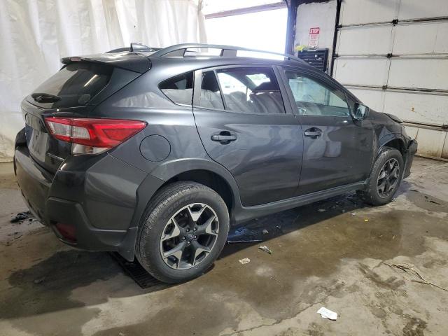 Photo 3 from auction – 2019 SUBARU CROSSTREK with VIN JF2GTAEC4KH314674