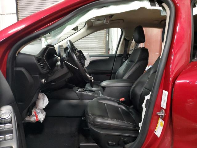 Photo 7 from auction – 2020 FORD ESCAPE SEL with VIN 1FMCU9H93LUA29705
