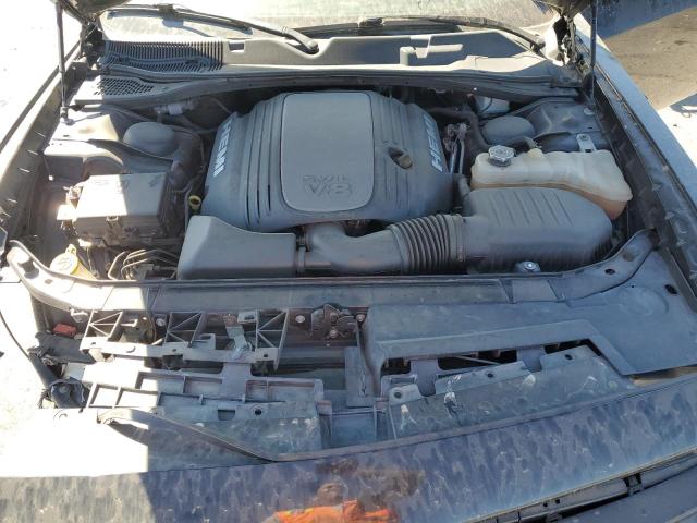 Photo 11 from auction – 2017 DODGE CHALLENGER with VIN 2C3CDZBT5HH508991