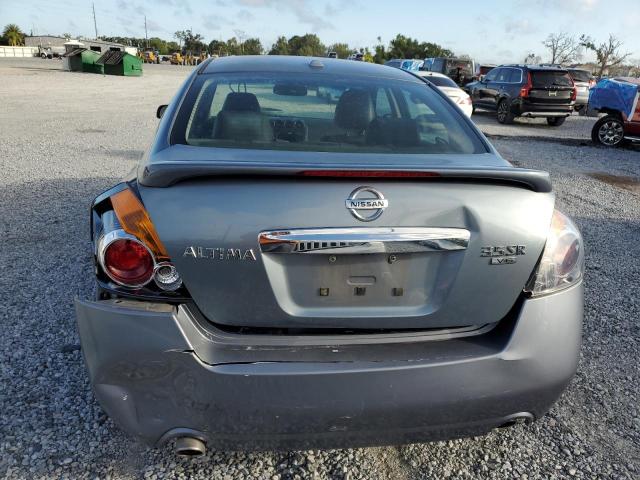 Фото 6 с аукциона – 2012 NISSAN ALTIMA SR с VIN 1N4BL2AP3CC123632