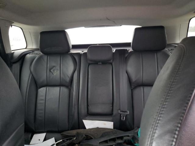 Photo 10 from auction – 2018 LAND ROVER RANGE ROVE with VIN SALVP2RX2JH271957