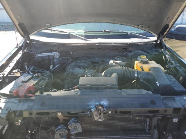 Photo 11 from auction – 2014 FORD F150 SUPER with VIN 1FTEX1EM9EFB06163