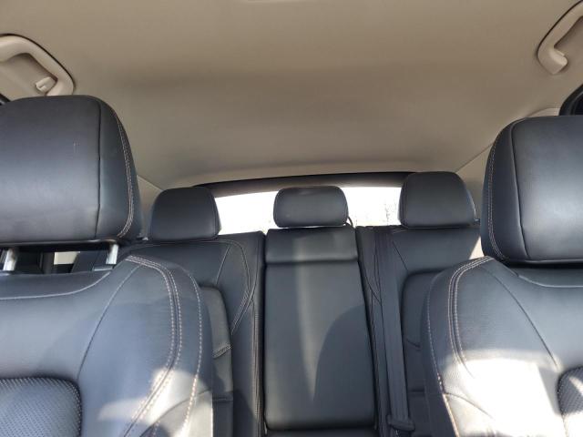 Photo 10 from auction – 2023 MAZDA CX-5 PREFERRED with VIN JM3KFBCM1P0243111