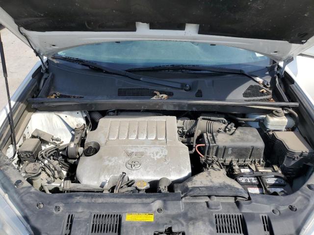 Photo 12 from auction – 2013 TOYOTA HIGHLANDER with VIN 5TDZK3EH7DS129289