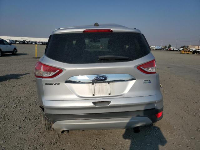 Photo 6 from auction – 2013 FORD ESCAPE SEL with VIN 1FMCU9HX9DUD78383