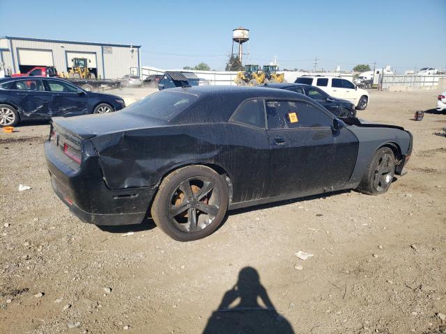 Photo 3 from auction – 2015 DODGE CHALLENGER with VIN 2C3CDZAG3FH775161