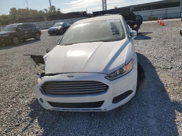 Photo 5 from auction – 2016 FORD FUSION SE with VIN 3FA6P0H74GR235007