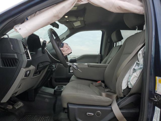Photo 7 from auction – 2017 FORD F350 with VIN 1FT8W3B69HED54716