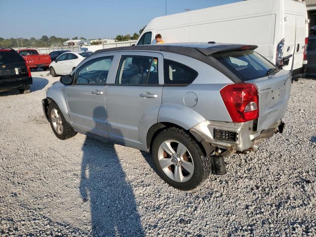 Photo 2 from auction – 2011 DODGE CALIBER MAINSTREET with VIN 1B3CB3HA6BD225509