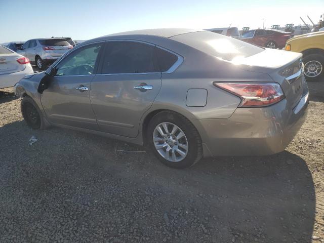Photo 2 from auction – 2014 NISSAN ALTIMA 2.5 with VIN 1N4AL3AP2EN385229